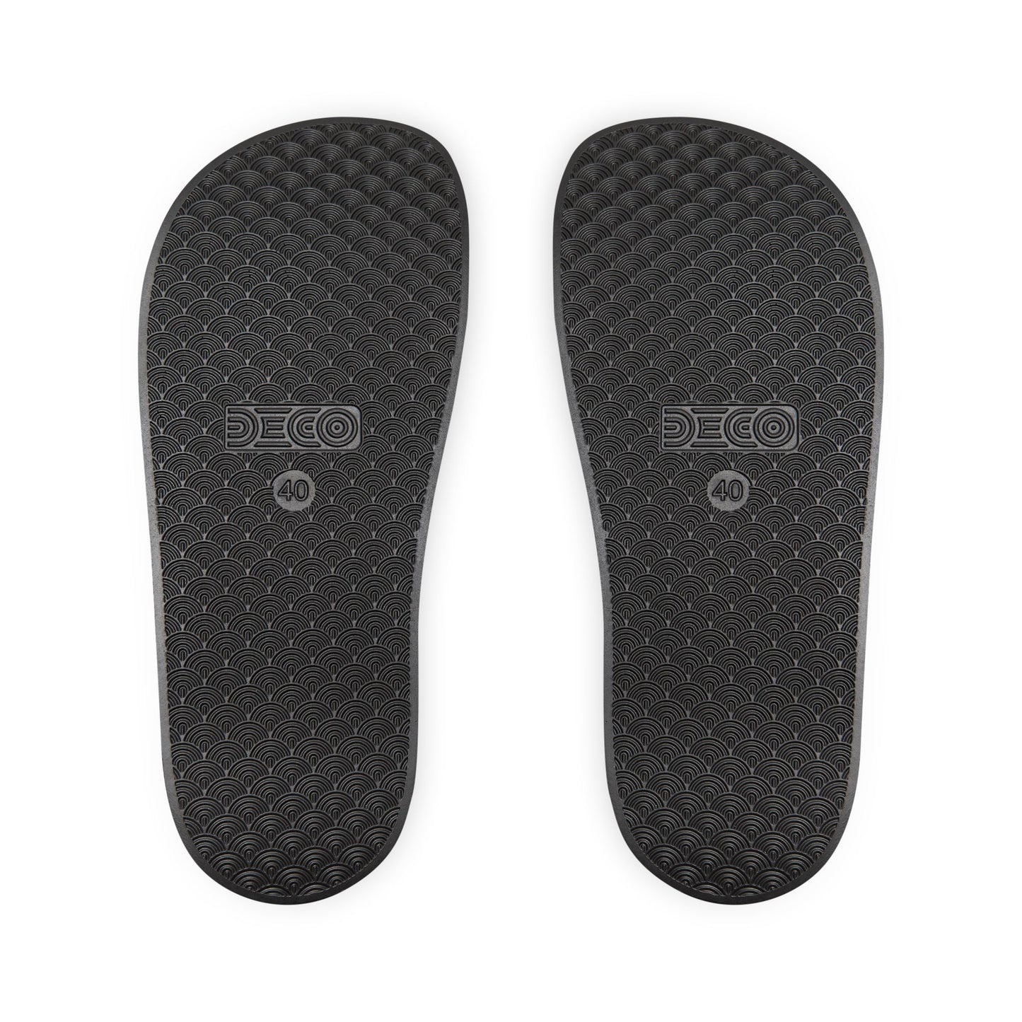Stylish Women's Removable-Strap Sandals, Summer Footwear, Beach Ready, Comfortable Slides, Fashionable Casual Sandals