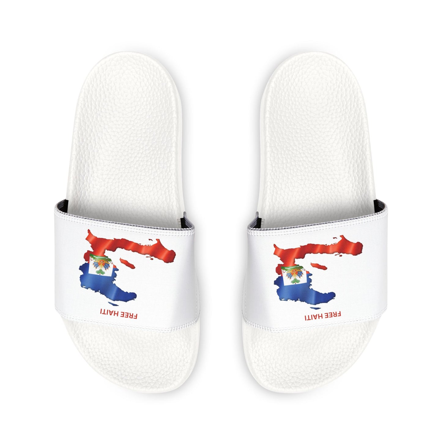 Stylish Women's Sandals, Comfortable Slip-Ons for Summer, Beach Days, Casual Outfits, Vacation Essentials, Removable Straps