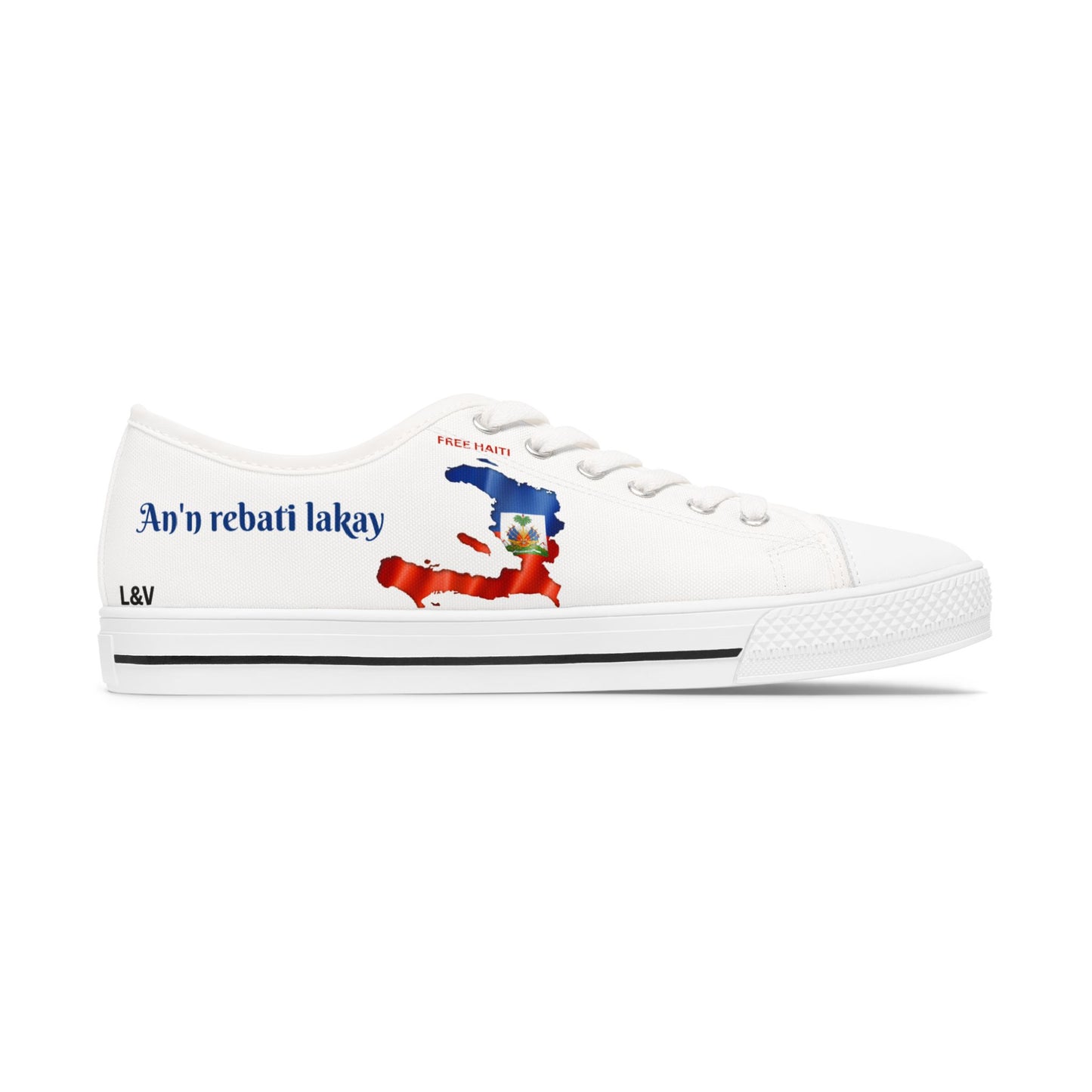 Stylish Women's Low Top Sneakers, Cute Casual Shoes for Everyday Wear, Perfect Gift for Birthdays, Holidays, and Special Occasions