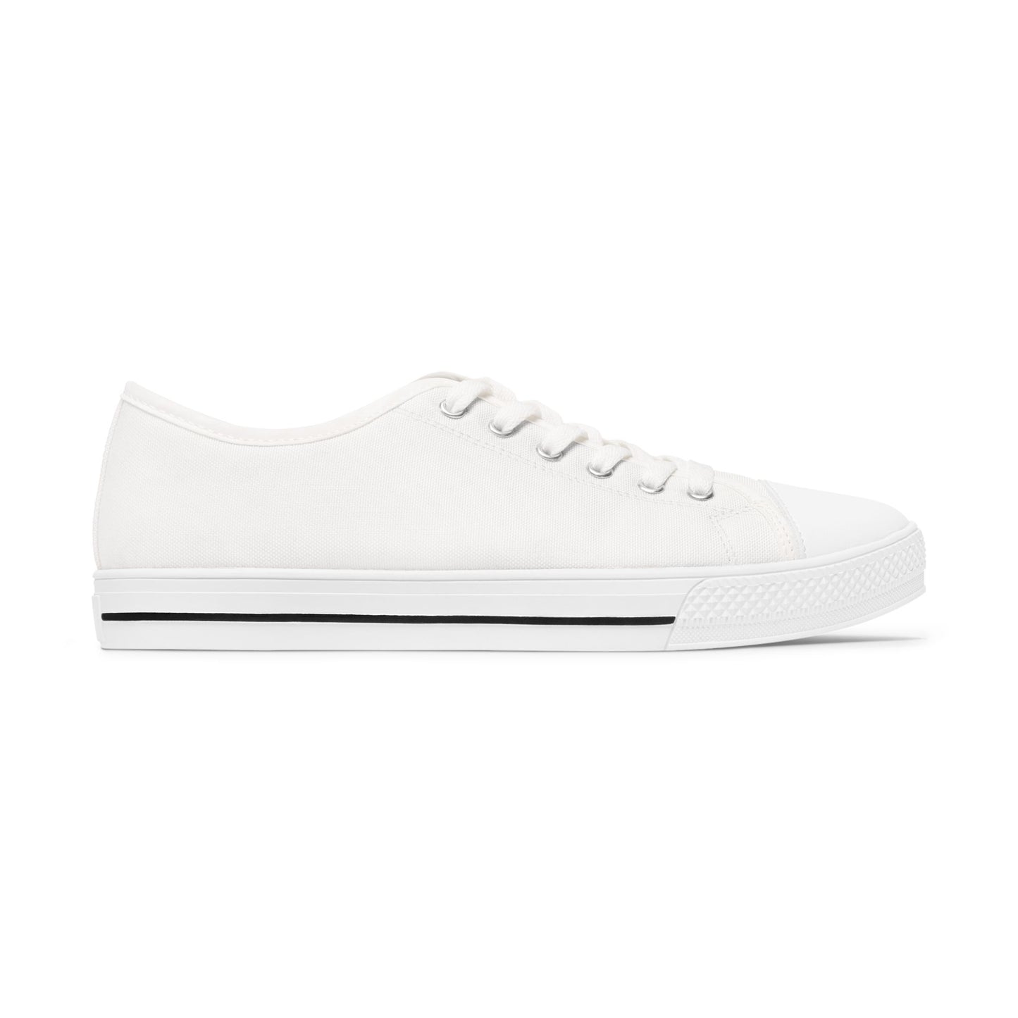 Stylish Women's Low Top Sneakers, Cute Casual Shoes for Everyday Wear, Perfect Gift for Birthdays, Holidays, and Special Occasions