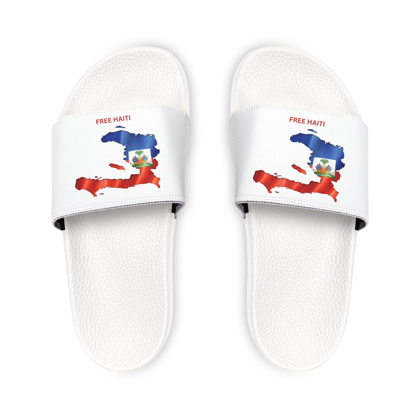 Stylish Women's Sandals, Comfortable Slip-Ons for Summer, Beach Days, Casual Outfits, Vacation Essentials, Removable Straps