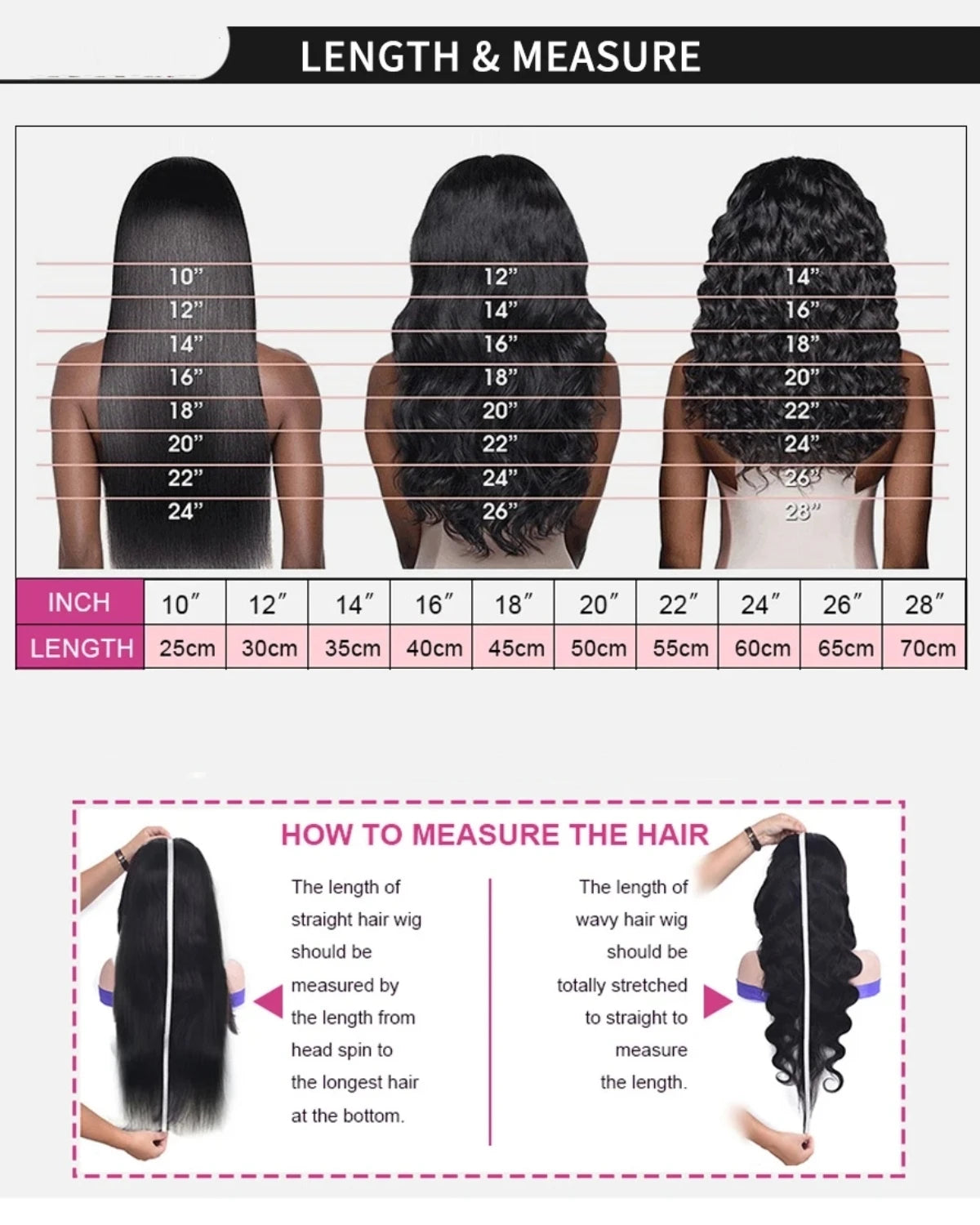 13x4 Navy Blue Body Wave Lace Frontal Wigs Brazilian Hair Wigs Blue Colored HD Transparent Lace Front Wigs For Women Pre Plucked