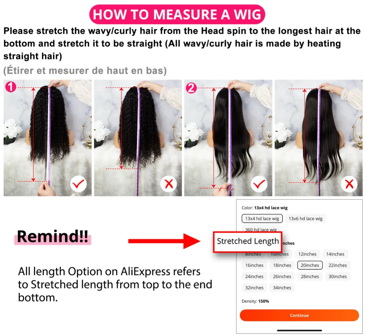 13x4 Navy Blue Body Wave Lace Frontal Wigs Brazilian Hair Wigs Blue Colored HD Transparent Lace Front Wigs For Women Pre Plucked