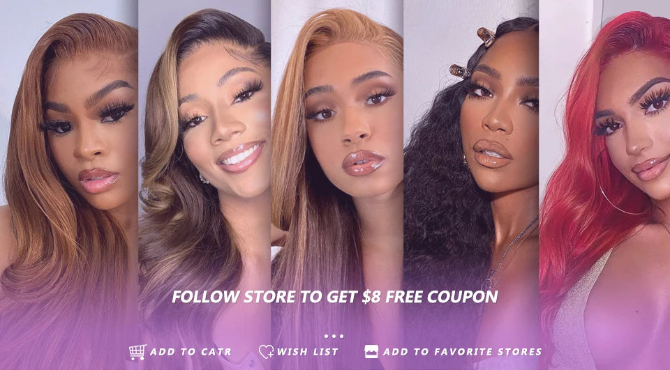 Mongolian Afro Kinky Curly Human Hair Wigs with Bangs Wear to go Glueless Wig Remy Brazilian Short Curly Bangs Wig Human Hair