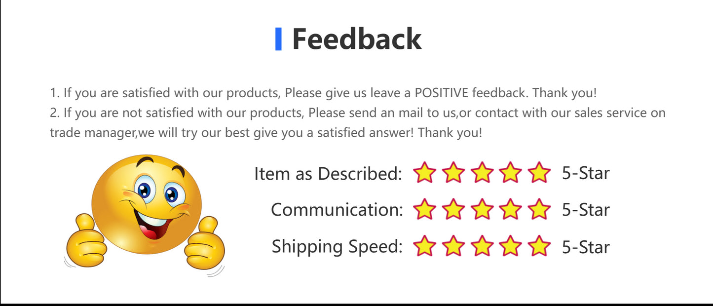 JHSL Unisex 4mm Luxury Stainless Steel Men Women Statement Cubic Zircon Rings Gold Silver Color US size 3 4 5 6 7 8 9 10 11 12