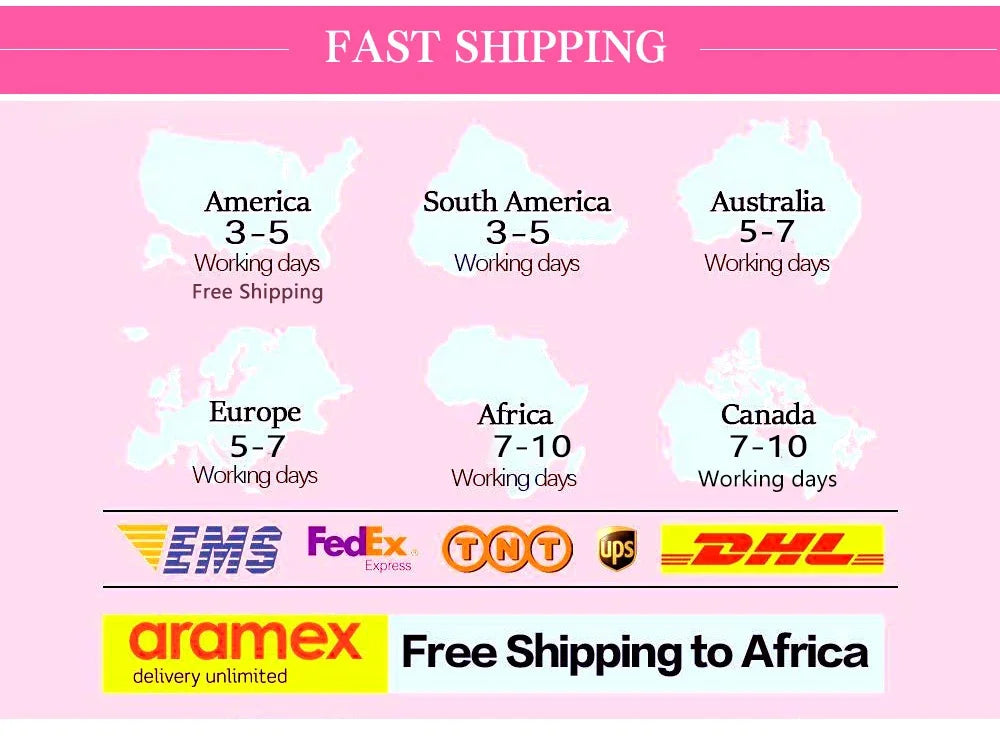 Dark Blue 13x4 HD Lace Front Human Hair Wigs For Women Pre Plucked Blue Body Wave Transparent Lace Frontal Wigs 100% Human Hair