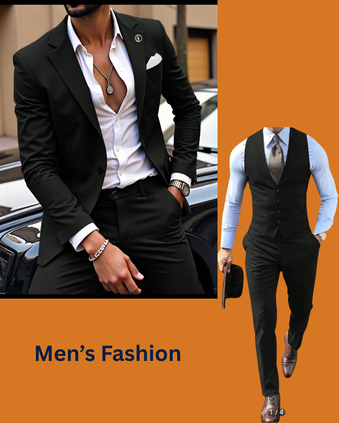 MEN