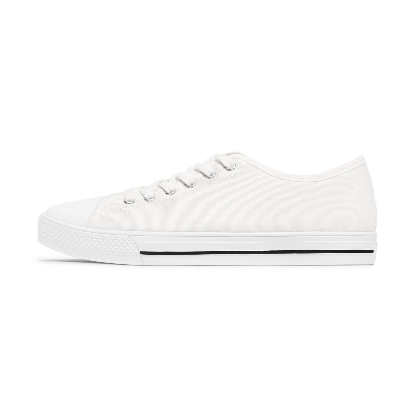 Stylish Women's Low Top Sneakers, Cute Casual Shoes for Everyday Wear, Perfect Gift for Birthdays, Holidays, and Special Occasions