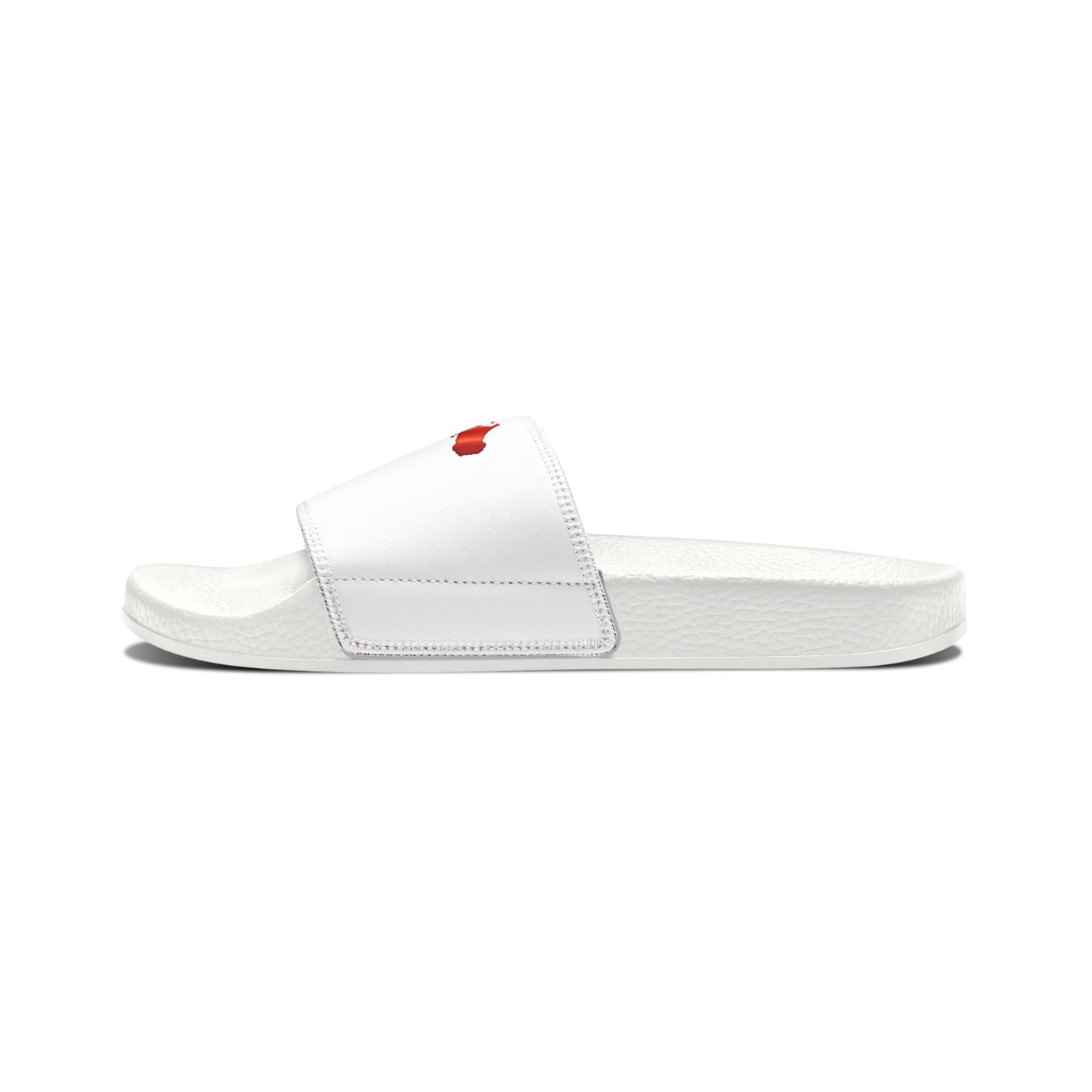 Stylish Women's Sandals, Comfortable Slip-Ons for Summer, Beach Days, Casual Outfits, Vacation Essentials, Removable Straps