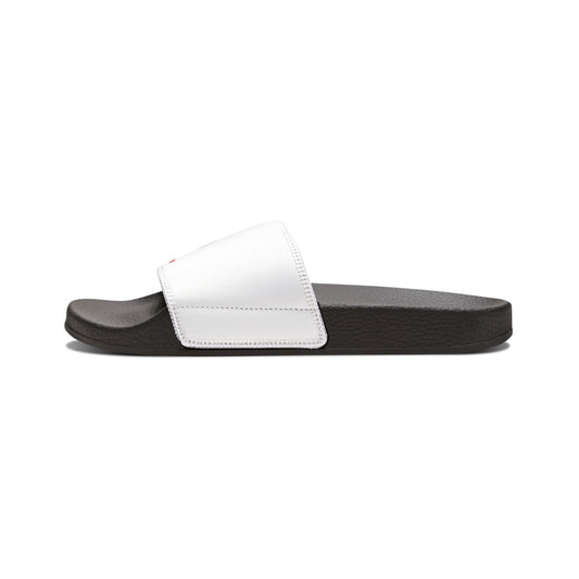 Stylish Women's Removable-Strap Sandals, Summer Footwear, Beach Ready, Comfortable Slides, Fashionable Casual Sandals