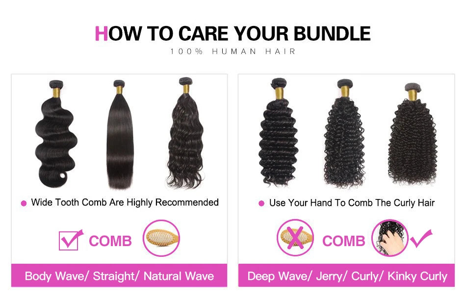 250 Density Deep Wave 360 Lace Front Human Hair Wig Water Wave Colored Lace Frontal Wig Chocolate Brown Glueless Wig Human Hair