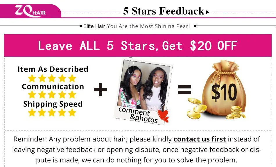 Body Wave Wig 13x4 HD Lace Front Human Hair Wigs For Women Brazilian Natural Black HD Lace Frontal Wigs 100% Human Hair Wig Sale