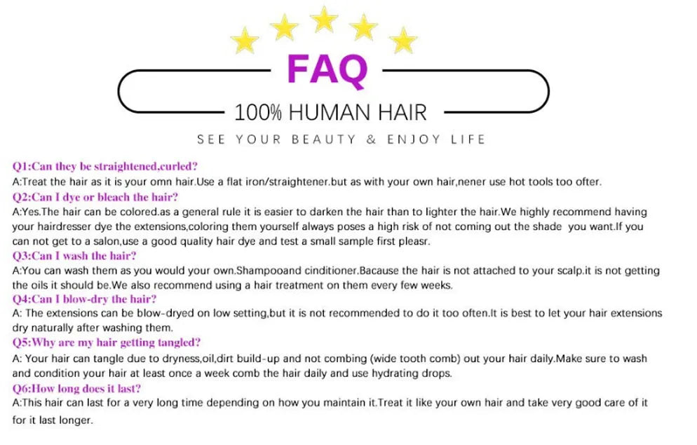 Invisible Strap 360 Full HD Lace Wig Deep Water Wave Human Hair Wig 34Inch Lace Frontal Wig Drawstring 360 Frontal Wig Glueless