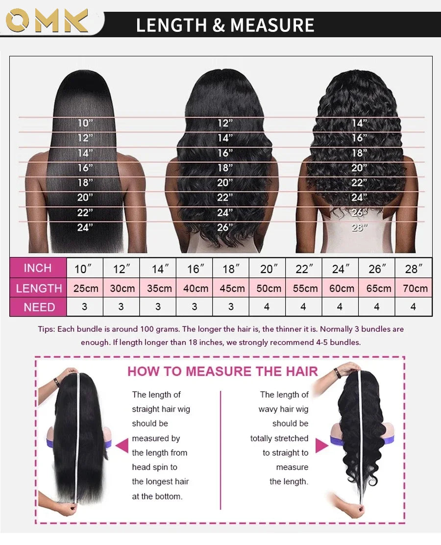 Silver Grey Color Body Wave Lace Front Wig 13x4 Hd Transparent Lace Front Human Hair Wigs Brazilian Hair Colored Wigs For Women