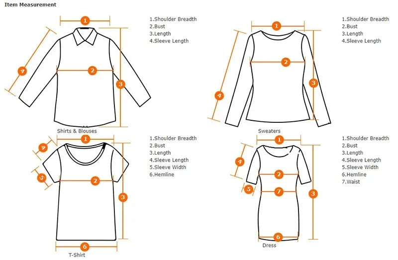 Luxury Brand Paris Women's Summer Printed Tshirt Casual Y2K Personality Sleeve Round Neck Women Clothing Vintage Clothes Graphic