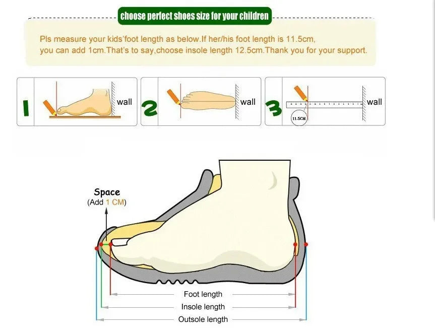 Lighted Cute Unisex Children Slippers Cartoon Unicorn Animals Prints Fashion Shoes Bathroom Kids Boys Girls Toddler Slippers