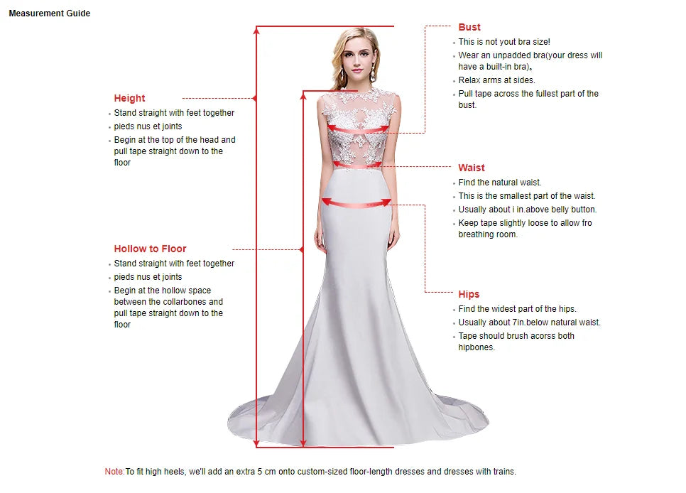 Women's One Shoulder Mermaid Satin Bridesmaid Dresses with Slit 2025 Elegant Pleated Long Formal Evening Party Gowns Customized
