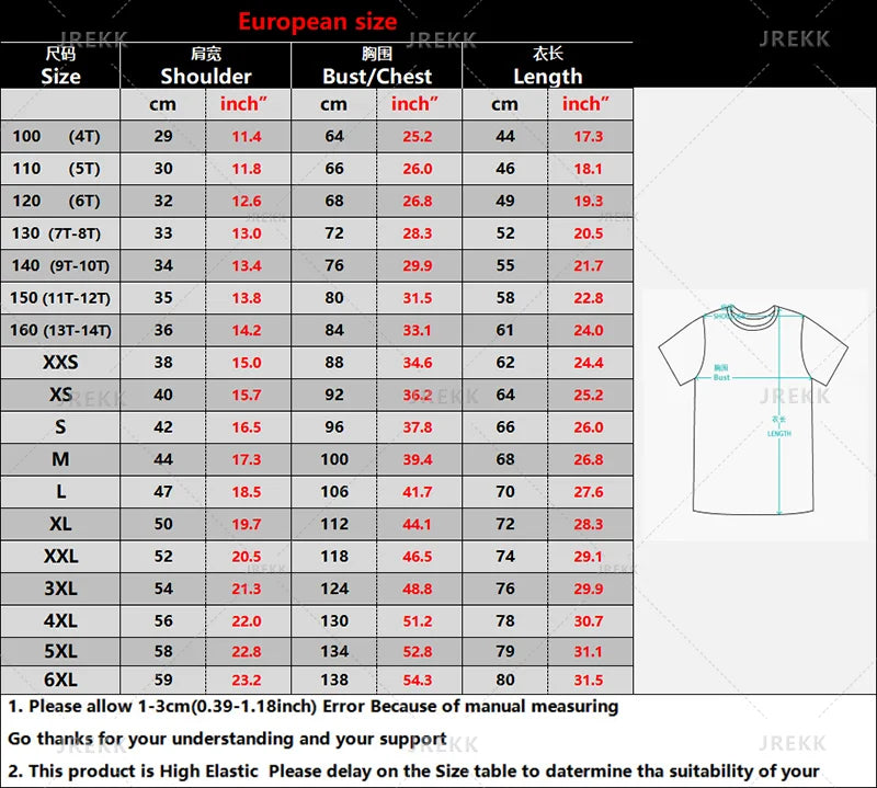 Tropical Palm Tree Pattern Tank Top Men 3d Printing Sleeveless T Shirt Summer Street Hawaiian Beach Workout Fitness Tee Shirts