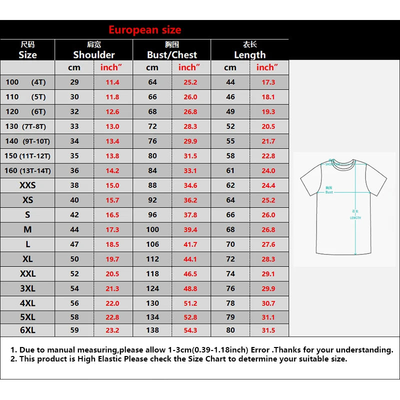 Tropical Palm Tree Pattern Tank Top Men 3d Printing Sleeveless T Shirt Summer Street Hawaiian Beach Workout Fitness Tee Shirts