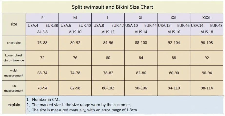 Floral Edge Bikini Set Off Shoulder Pink Swimsuit Female Swimwear Women Thong Bikinis Bather Swimming Beachwear Bathing Suit