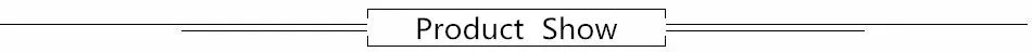 Lighted Cute Unisex Children Slippers Cartoon Unicorn Animals Prints Fashion Shoes Bathroom Kids Boys Girls Toddler Slippers