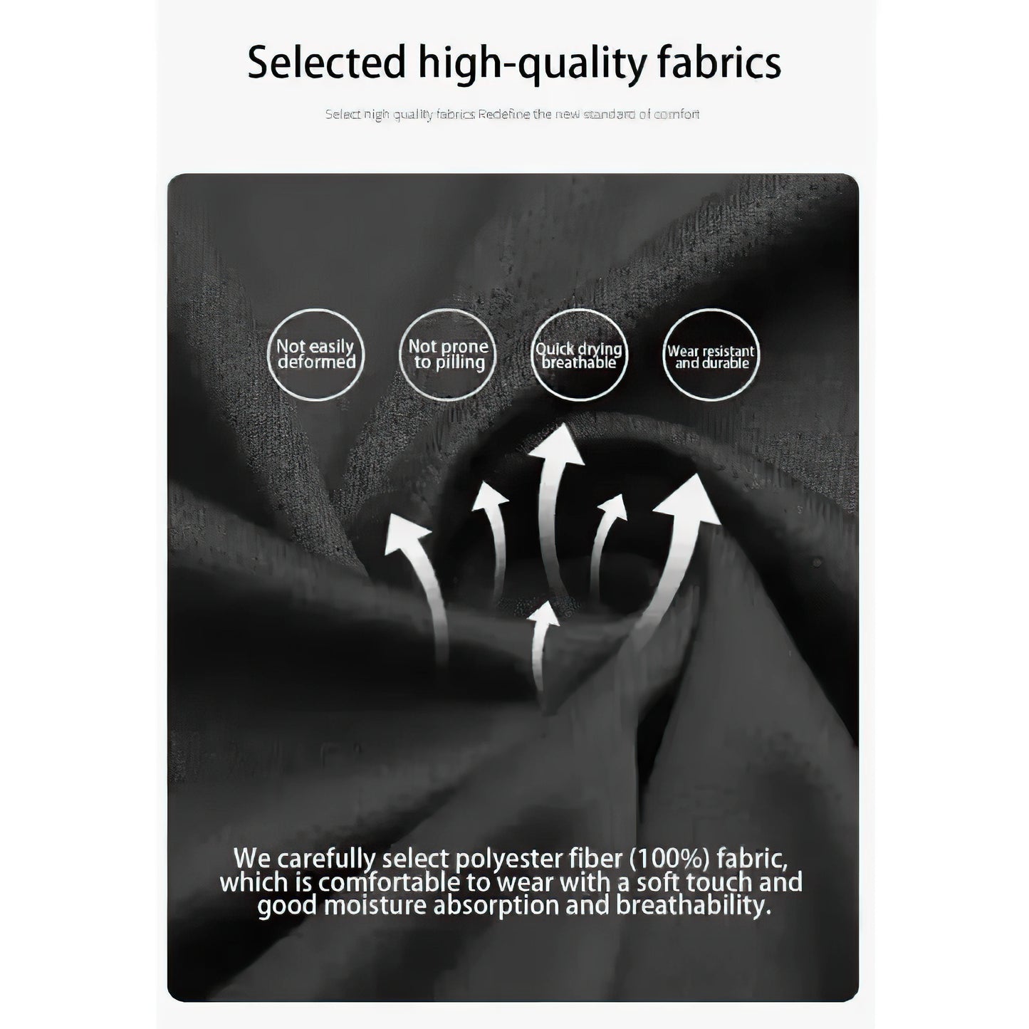 2025 new summer men's sportswear, men's loose fashion clothing, 3D printed T-shirt shorts, men's simple clothing fashion set, li