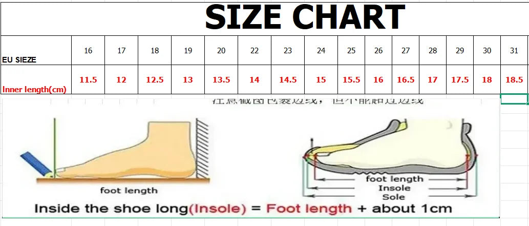 Children Autumn New Pu Leather Spots Shoes Girl Soft Soles Non-slip Comfortable Little White Shoes Boys Casual Kids Sneakers