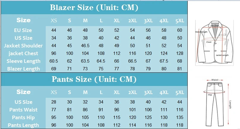 High Quality Brown Men Suits 2024 Double Breasted Bespoke Wedding Suit Peaked Lapel Formal Blazer Slim Fit 2 Piece Jacket Pants