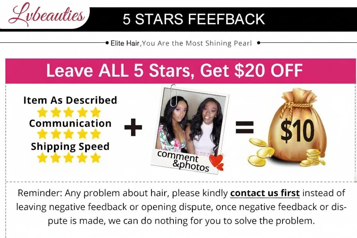 30 Inch Highlight Wig 13x6 13x4 Lace Front Wigs Body Wave Human Hair Wigs For Women Pre Plucked Honey Blonde Lace Frontal Wigs
