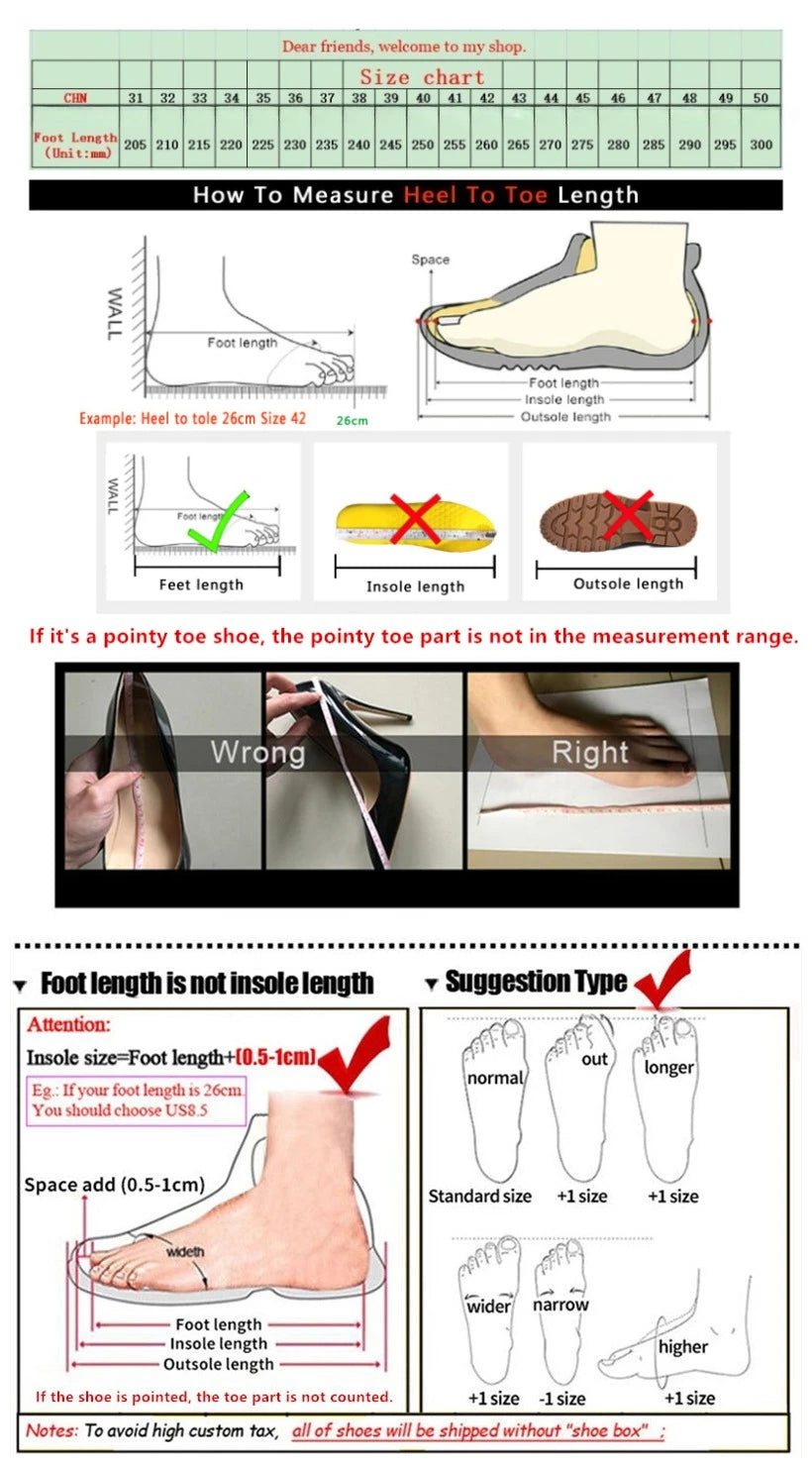 Original shoe brand Lion head casual shoes for man luxury loafers designer shoes casual sneakers for man flats black white