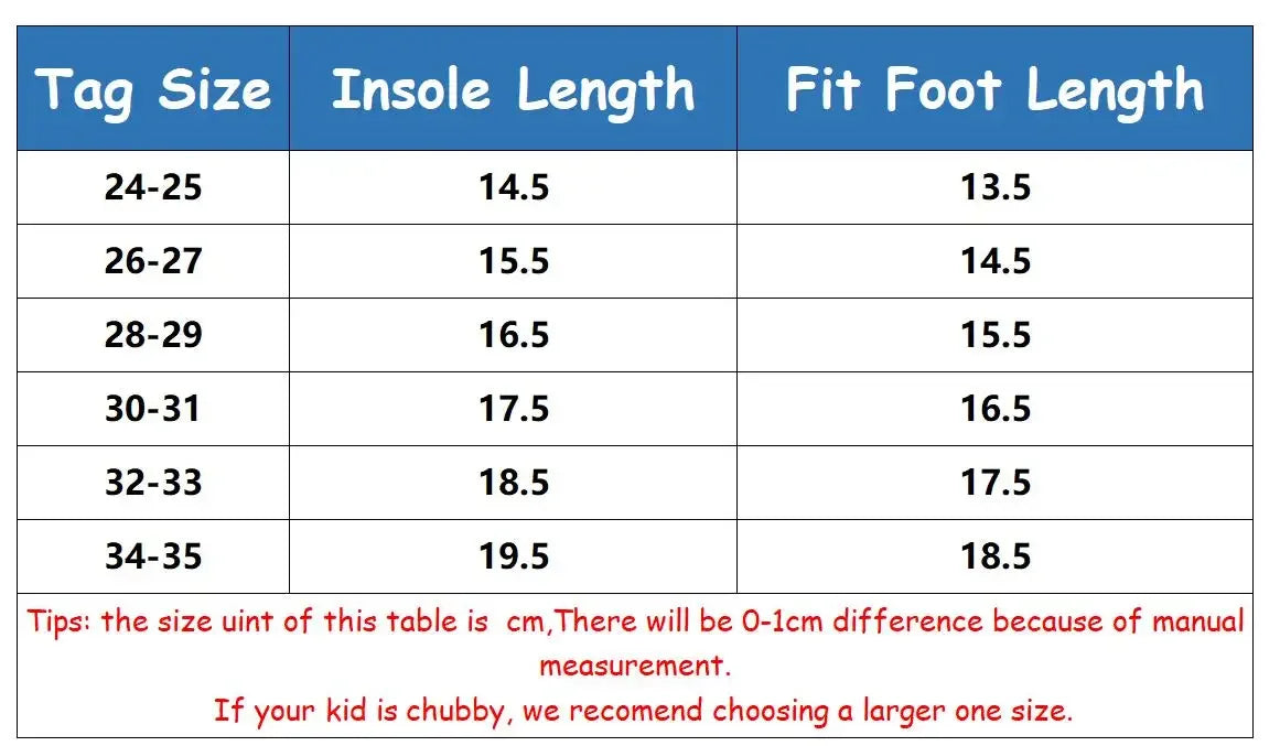 Lighted Cute Unisex Children Slippers Cartoon Unicorn Animals Prints Fashion Shoes Bathroom Kids Boys Girls Toddler Slippers